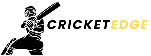 CricketEdge