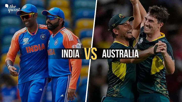India vs Australia match on which channel live telecast and streaming guide 2025