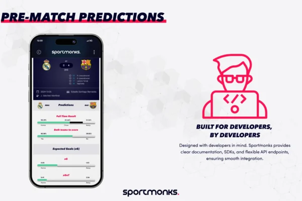Expert pre-match predictions for upcoming cricket matches with pitch, player, and match insights.