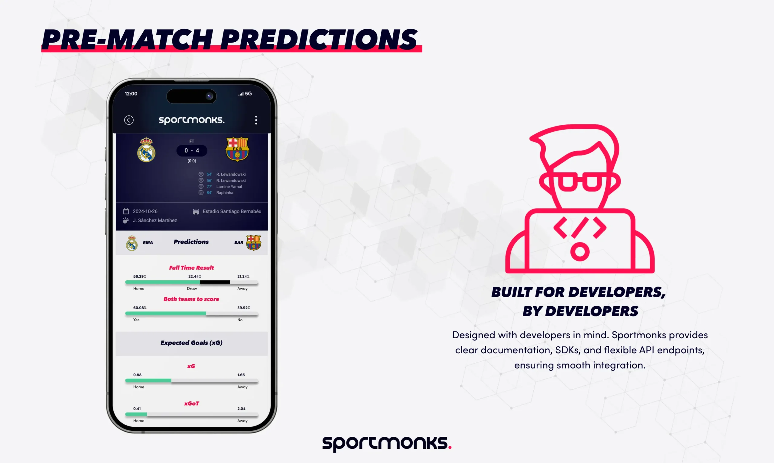 Expert pre-match predictions for upcoming cricket matches with pitch, player, and match insights.