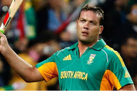 Jacques Kallis – Excellence in All Departments