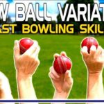 Bowling Tips and Techniques – Control the Game with Skill and Strategy