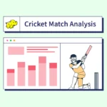 Post-Match Analysis of Cricket Games – Breaking Down Every Key Moment