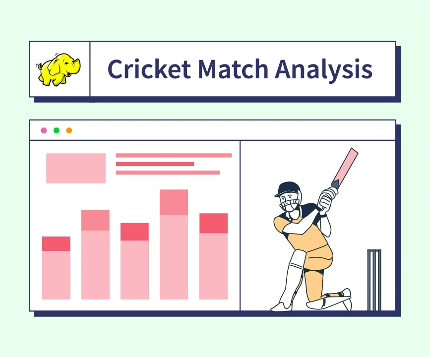Post-Match Analysis of Cricket Games – Breaking Down Every Key Moment