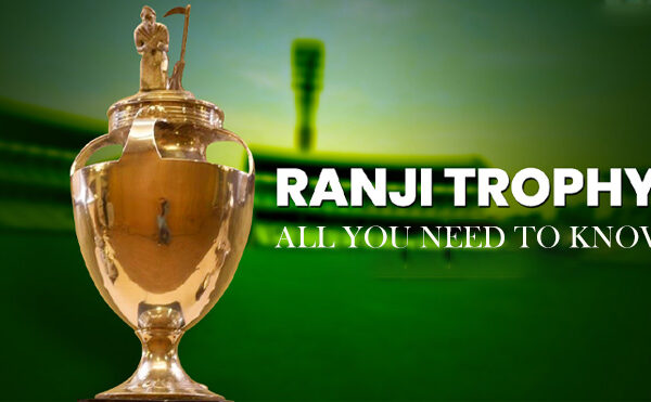 where to watch ranji trophy live 2025-26