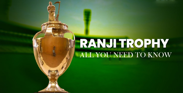 where to watch ranji trophy live 2025-26