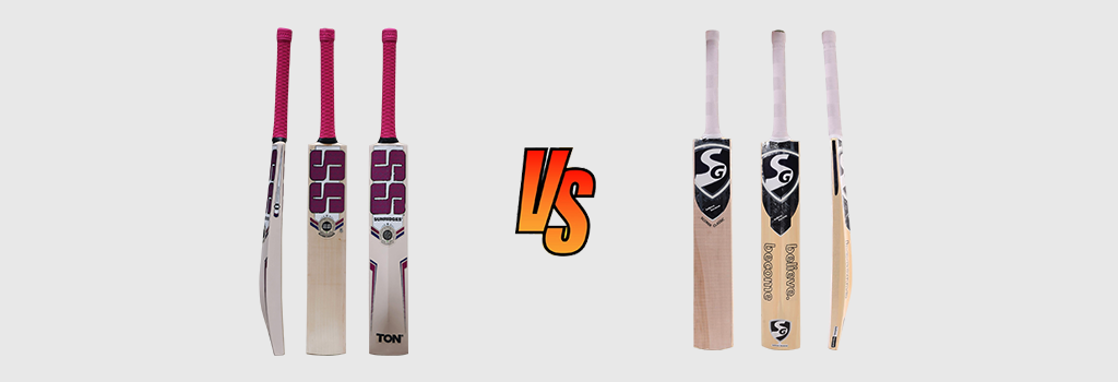 Price Comparison and Affordability