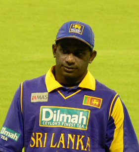 Sanath Jayasuriya – The Sri Lankan Master
Sanath Jayasuriya revolutionized opening batting in ODIs, and the Asia Cup was one of his favorite stages. With several centuries to his name, his aggressive batting style helped Sri Lanka dominate the competition. Jayasuriya’s name shines among the fastest centuries in Asia Cup history, thanks to his fearless approach against both pace and spin.