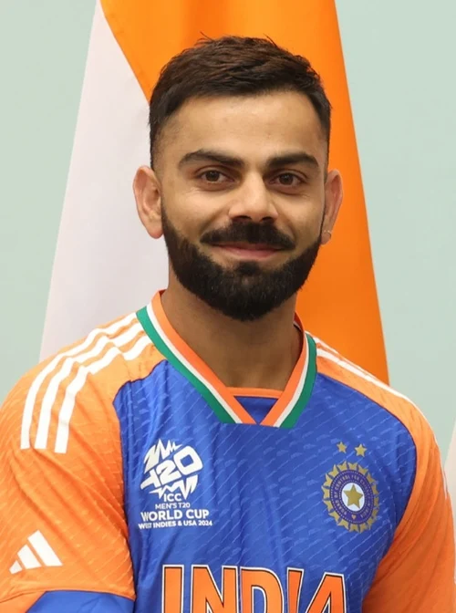 Modern Stars – Kohli, Mushfiqur, and Others
In recent editions, players like Virat Kohli and Mushfiqur Rahim have also left their mark. While they may not have the very fastest hundreds, their innings combined consistency with aggression, proving that Asia Cup centuries remain crucial in shaping match outcomes. The balance of aggression and responsibility makes these knocks equally memorable.