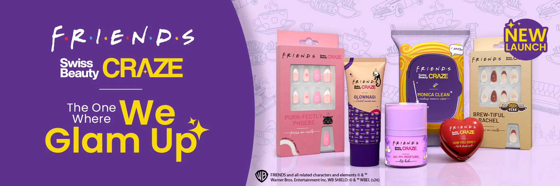 1800X600_-_2026-03-23T152357.896